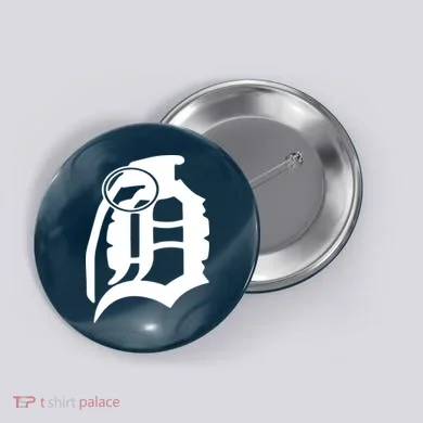 Button