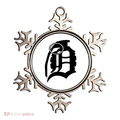Ornament
