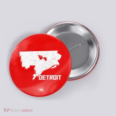 Button