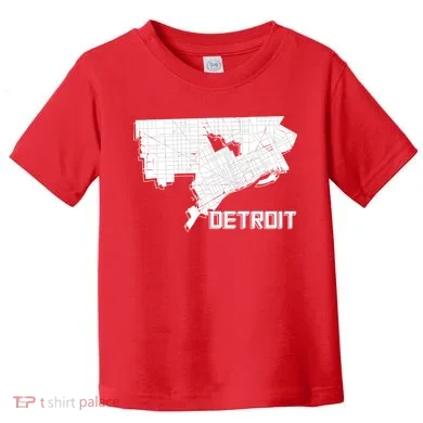 Toddler T-Shirt