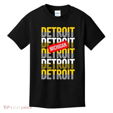 Kids T-Shirt