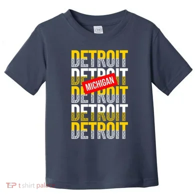 Toddler T-Shirt