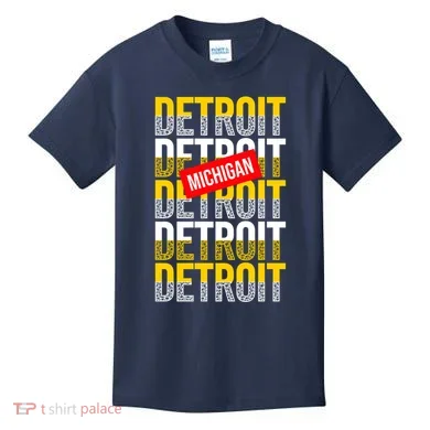 Kids T-Shirt