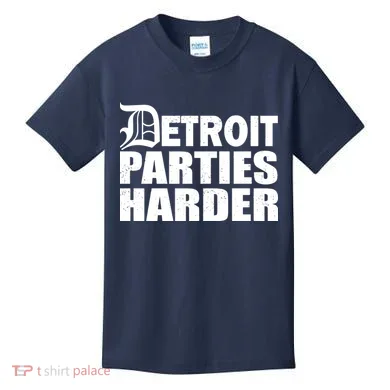 Kids T-Shirt