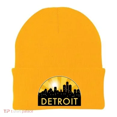 Beanie