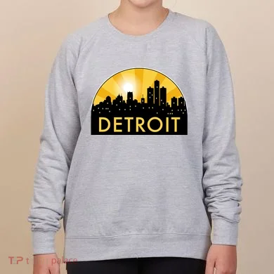 Women's Sweatshirt