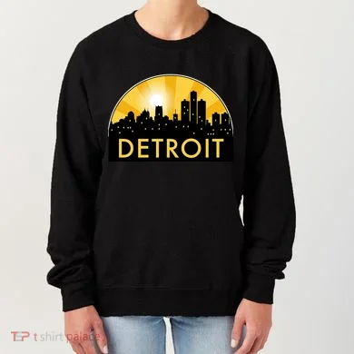 Women's Sweatshirt
