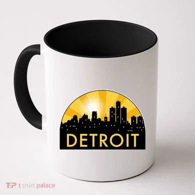 Coffee Mug