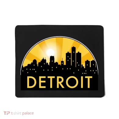 Mousepad
