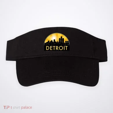 Visor