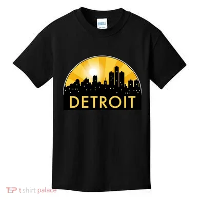 Kids T-Shirt