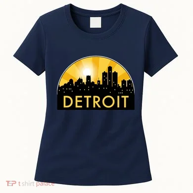 Women's T-Shirt