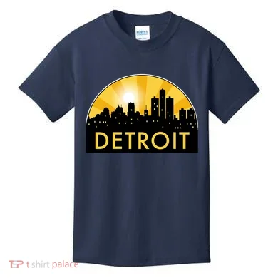 Kids T-Shirt