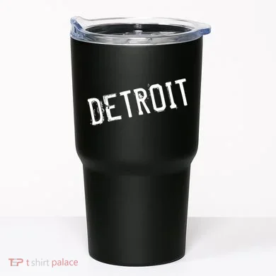 Tumbler