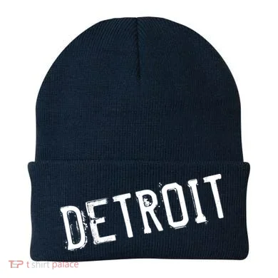 Beanie