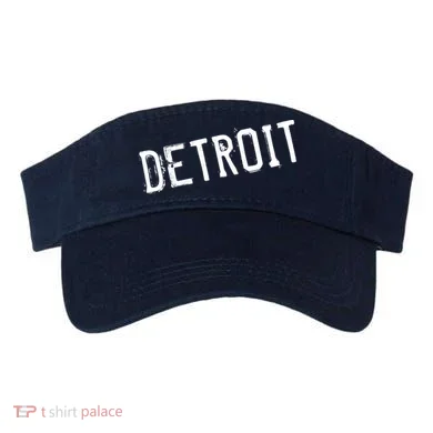 Visor