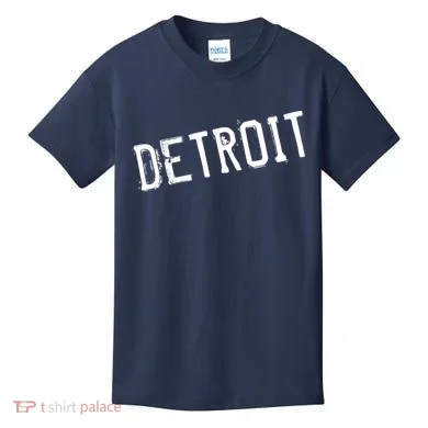 Kids T-Shirt