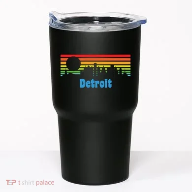 Tumbler