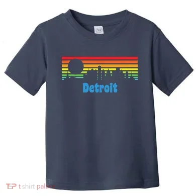 Toddler T-Shirt