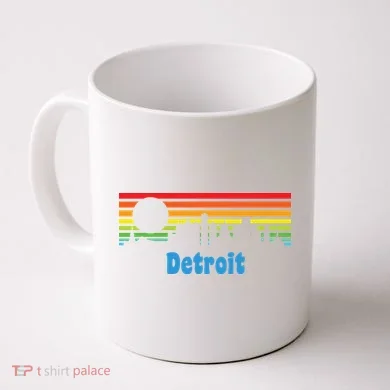 Coffee Mug
