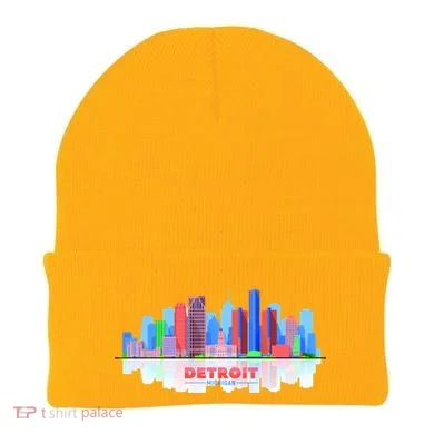 Beanie