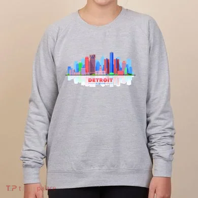 Women's Sweatshirt