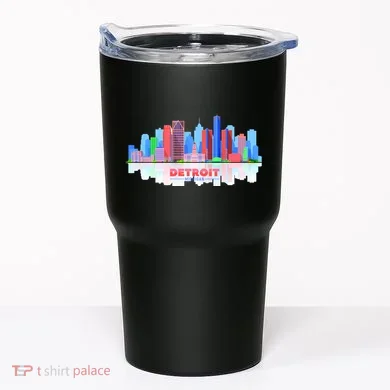 Tumbler
