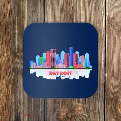 Coaster