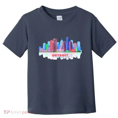 Toddler T-Shirt