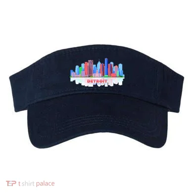 Visor