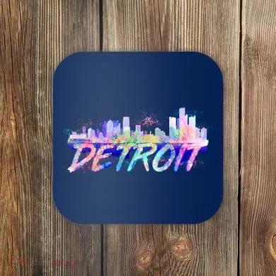 Coaster