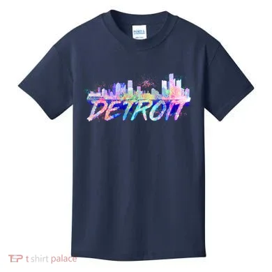 Kids T-Shirt
