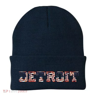 Beanie