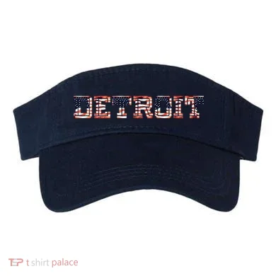 Visor