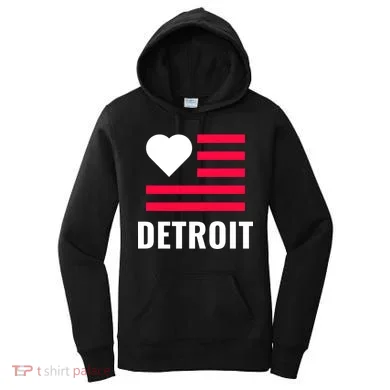 Women's Hoodie