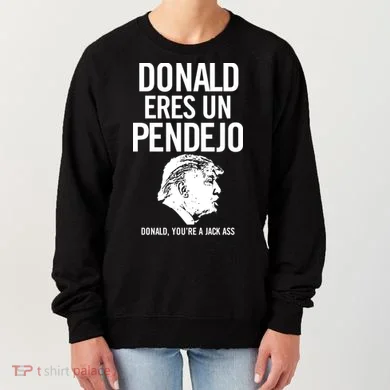 Women's Sweatshirt