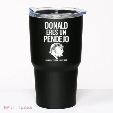 Tumbler
