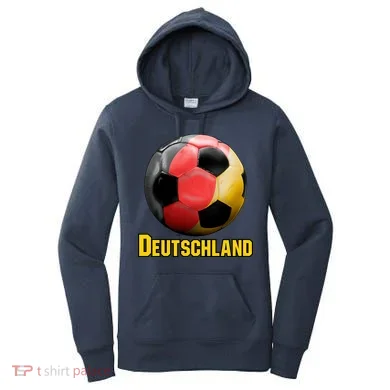 Women's Hoodie