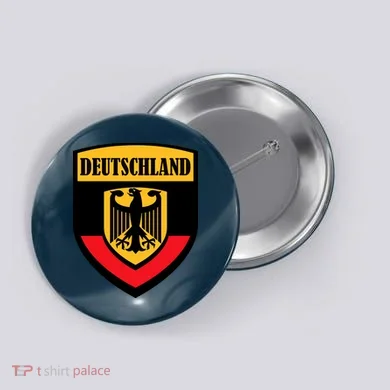 Button