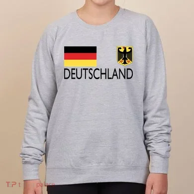Women's Sweatshirt