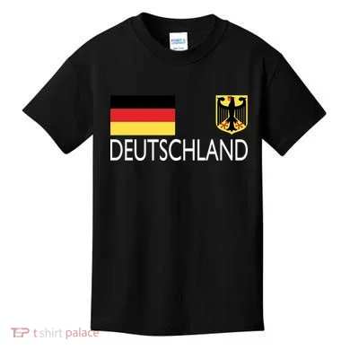Kids T-Shirt