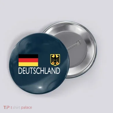 Button