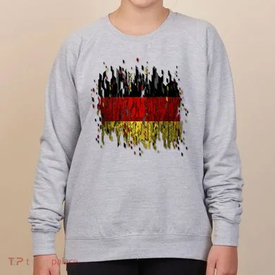 Women's Sweatshirt