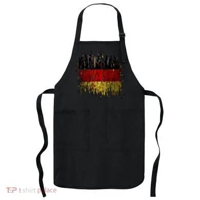 Apron