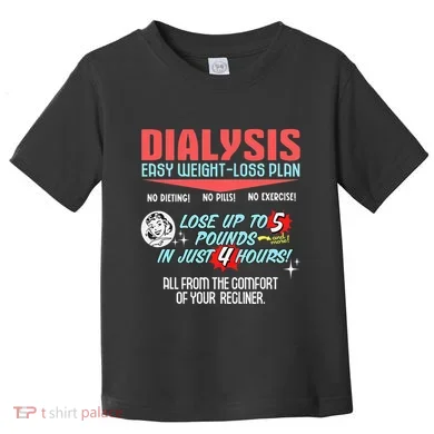 Toddler T-Shirt