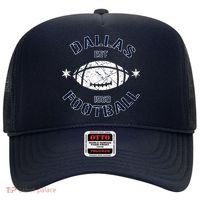 Dallas Football 1960 Hat thumb 0