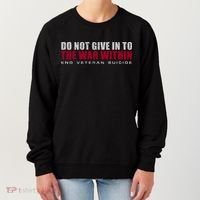 Delta Flight Attendant Veteran Women's Sweatshirt thumb 0