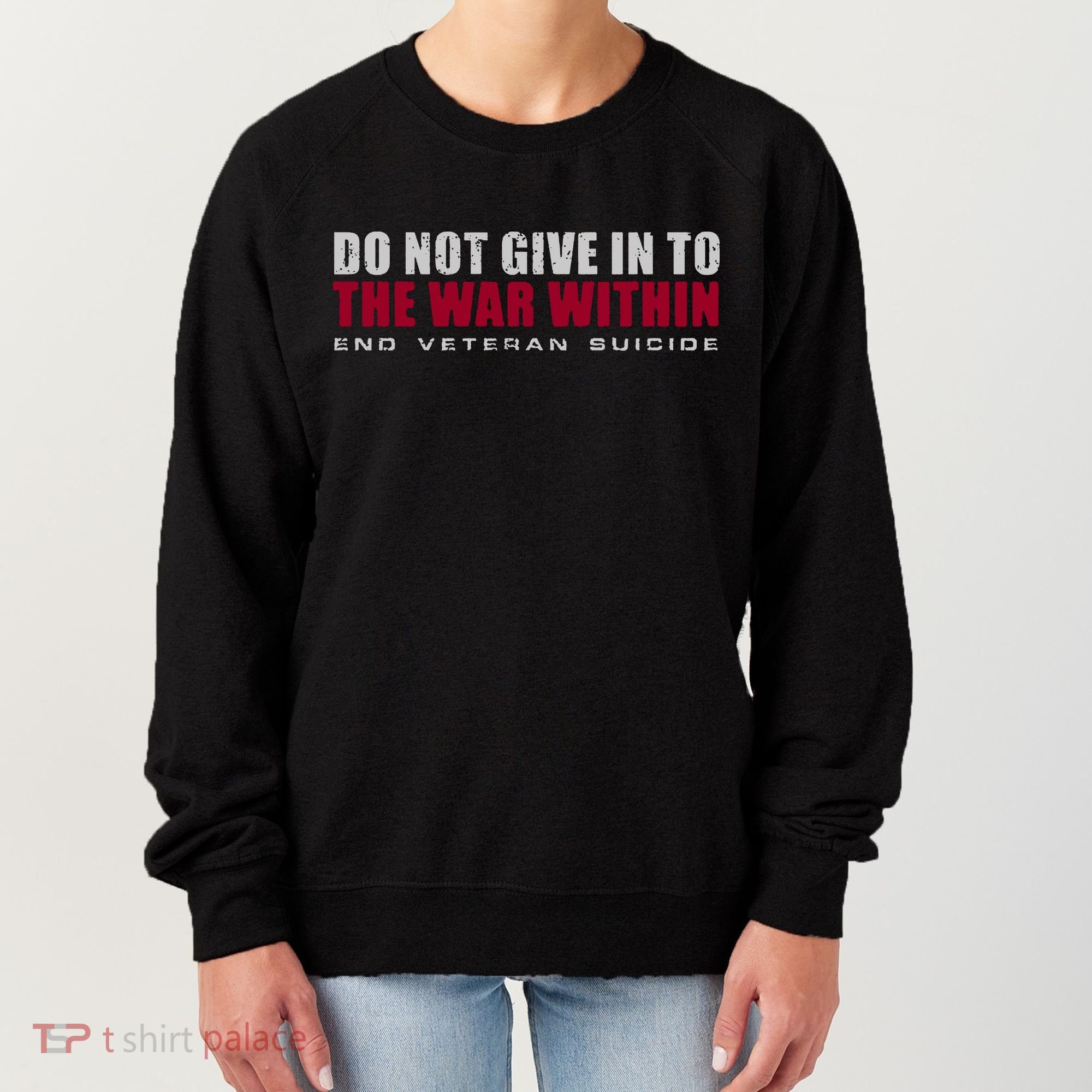 Delta Flight Attendant Veteran Women's Sweatshirt