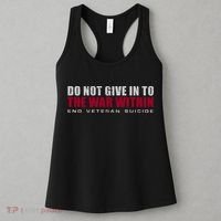 Delta Flight Attendant Veteran Women's Tank Top thumb 3