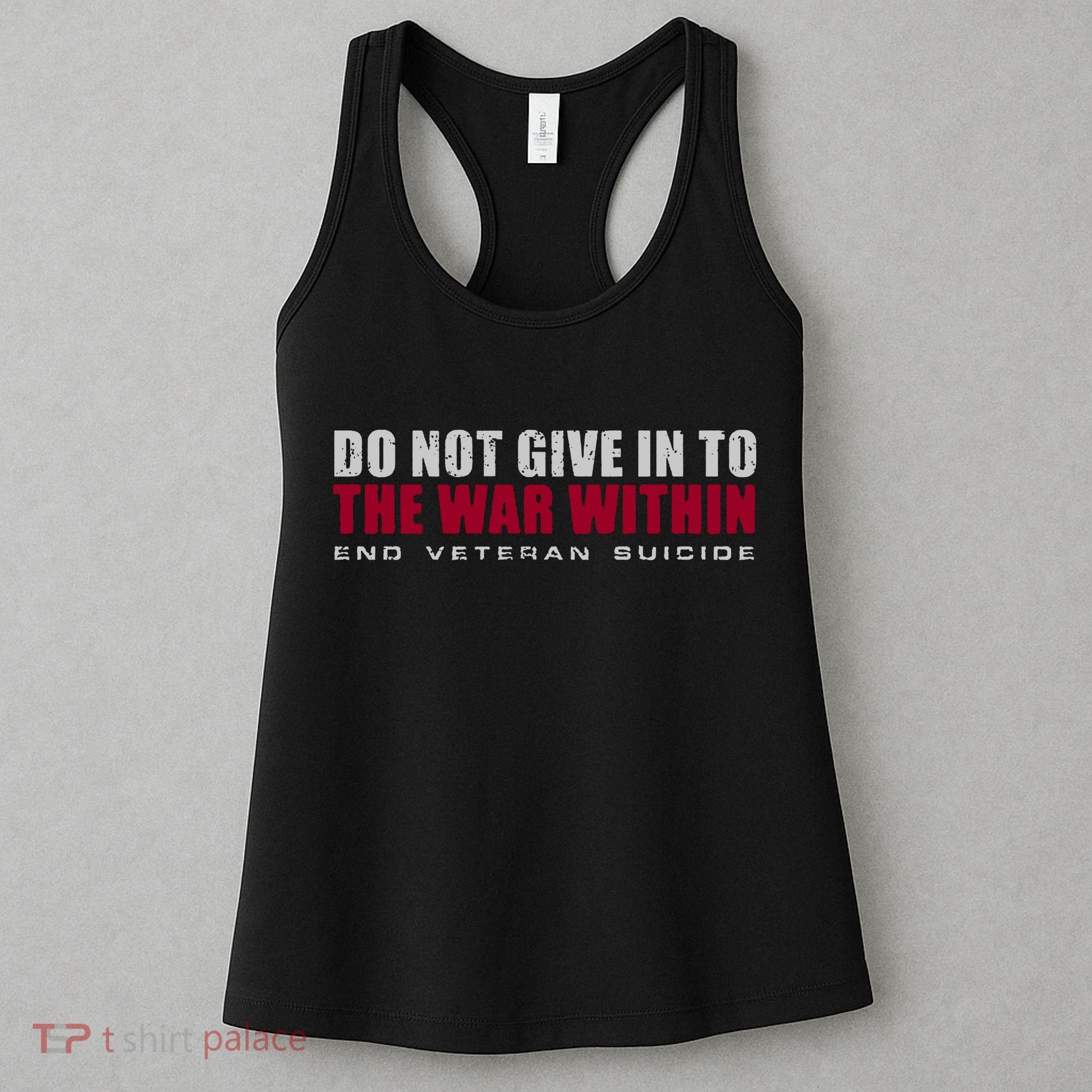 Delta Flight Attendant Veteran Women's Tank Top